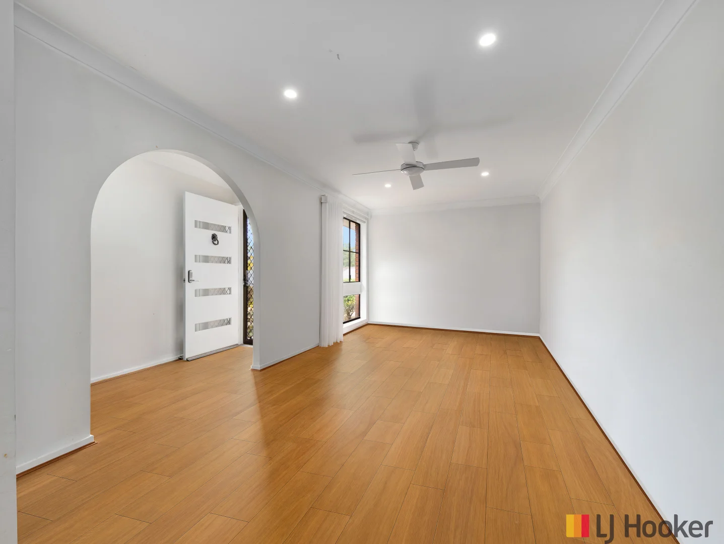 Additional image 7 of 7 Elouera Close, Lilli Pilli NSW 2536