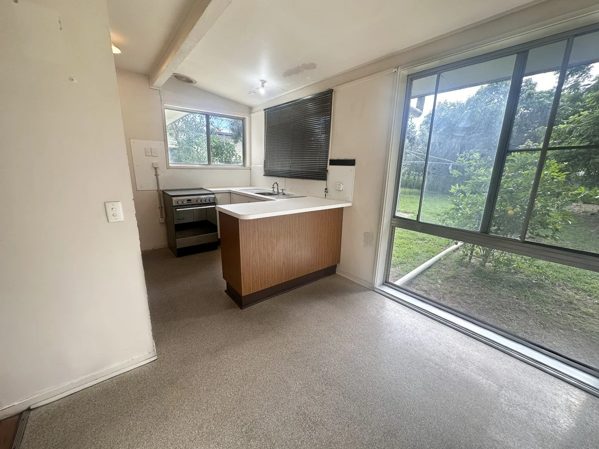 Additional image 7 of 6 Singleton Street, Dysart QLD 4745