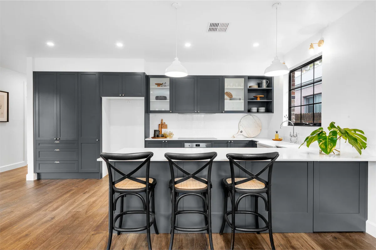 Additional image 2 of 39A Queen Street, Berry NSW 2535