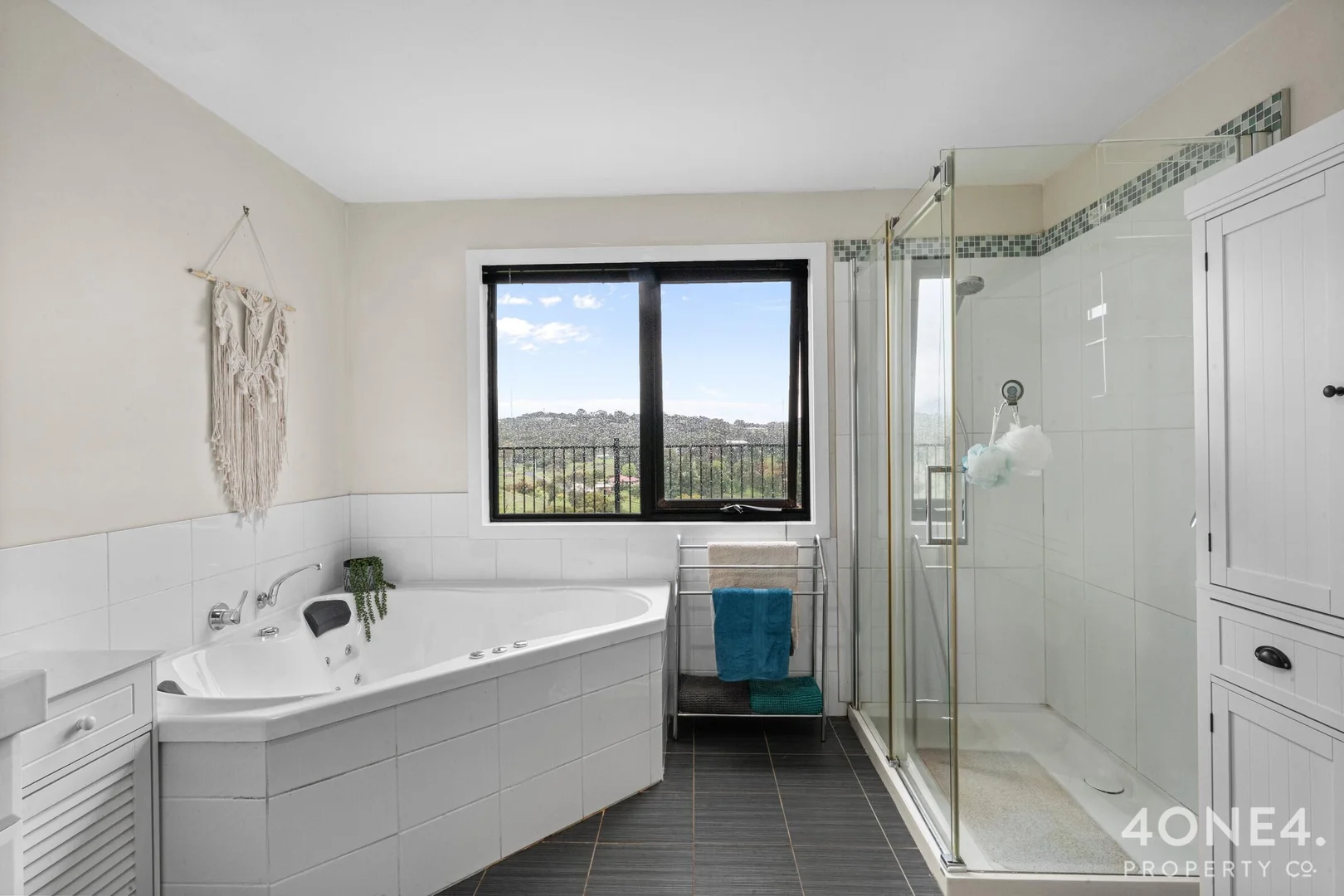 Additional image 21 of 1/14 Rachel Crescent, Old Beach TAS 7017