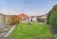 Additional image 18 of Osprey Road, Basingstoke, Hampshire, RG22