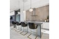 Additional image 19 of 221 W Hubbard St Unit 812, Chicago, IL, 60654