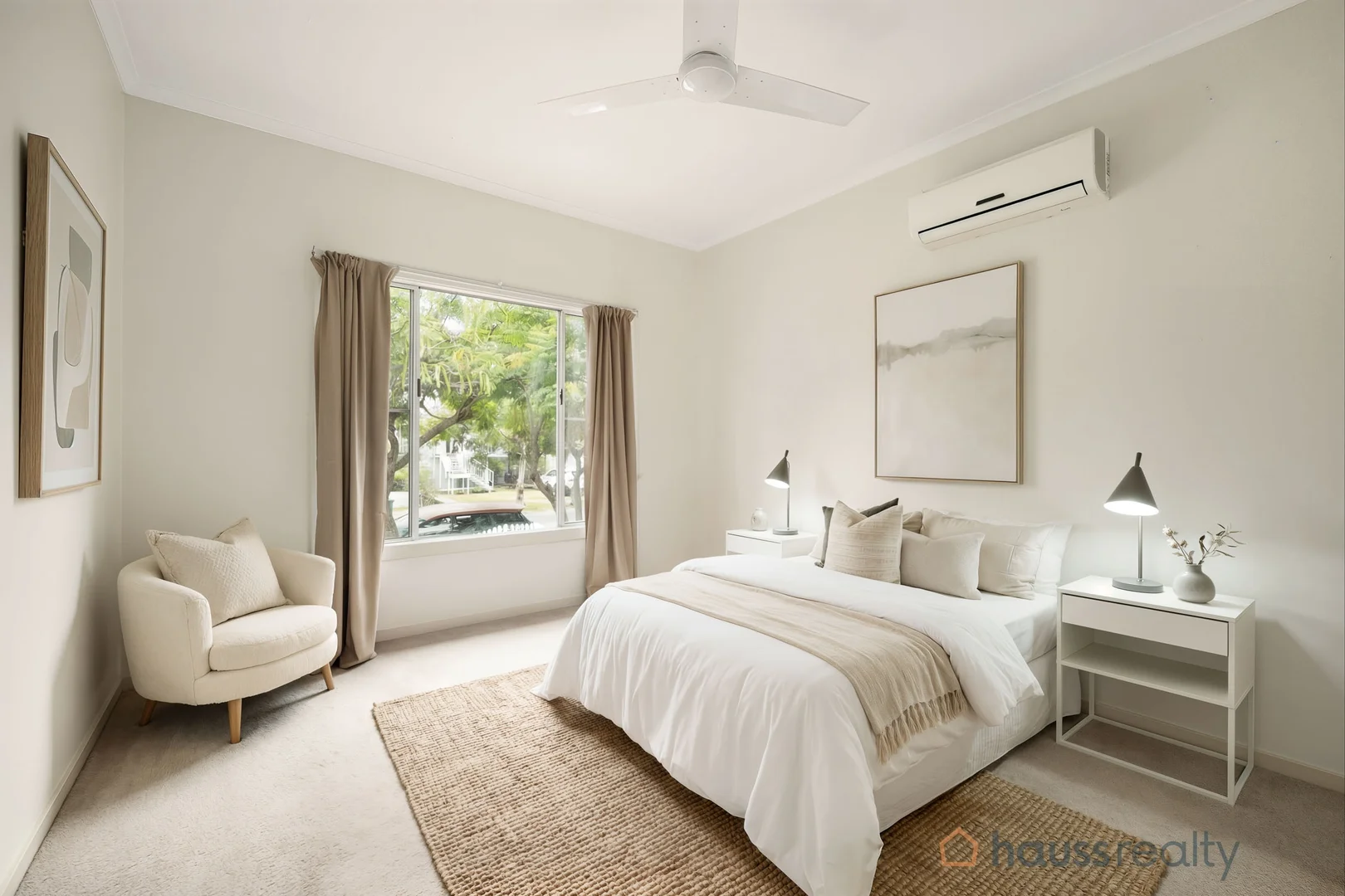 Additional image 5 of 250 Verney Road East, Graceville QLD 4075