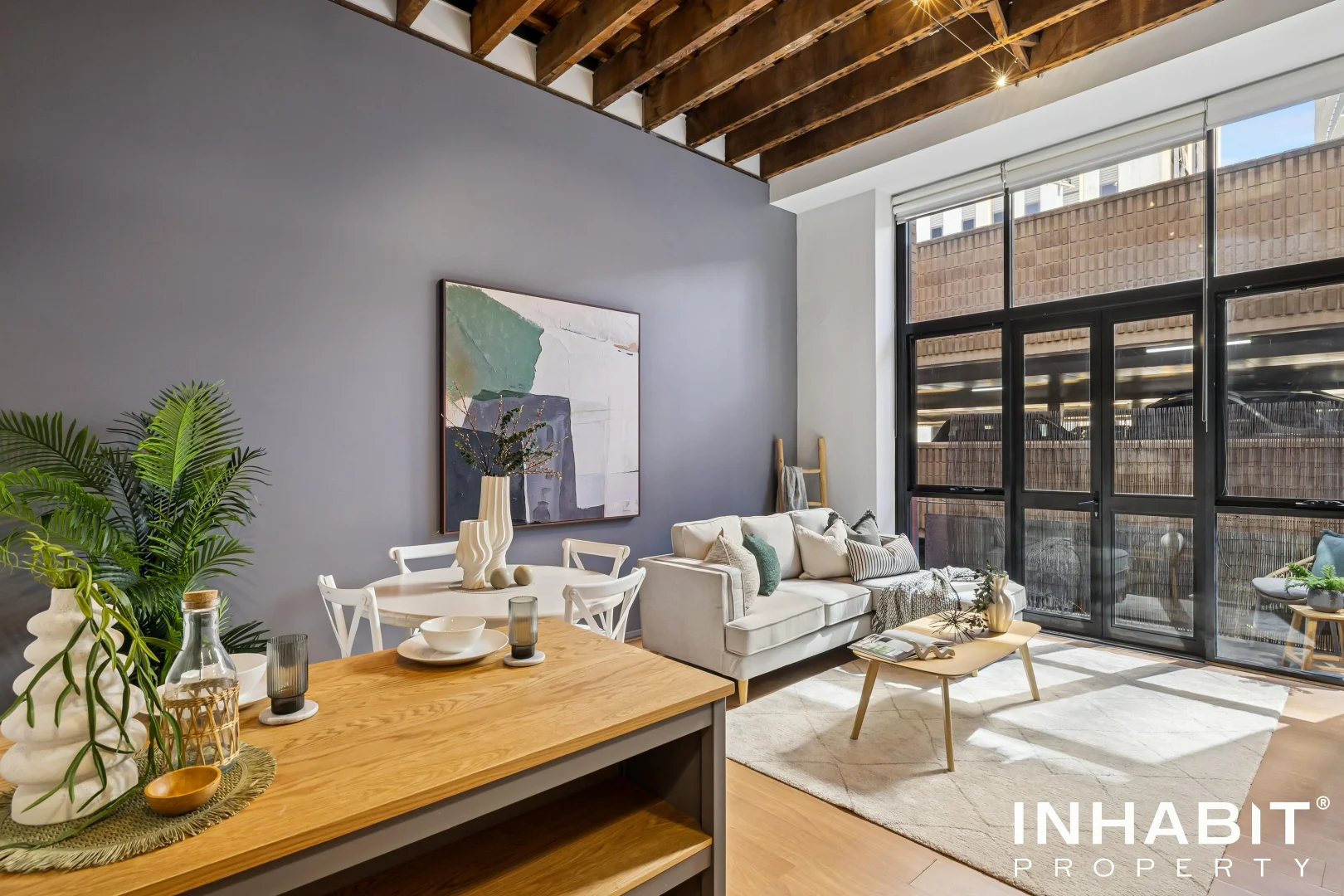 Additional image 3 of 28/569 Wellington Street, Perth WA 6000