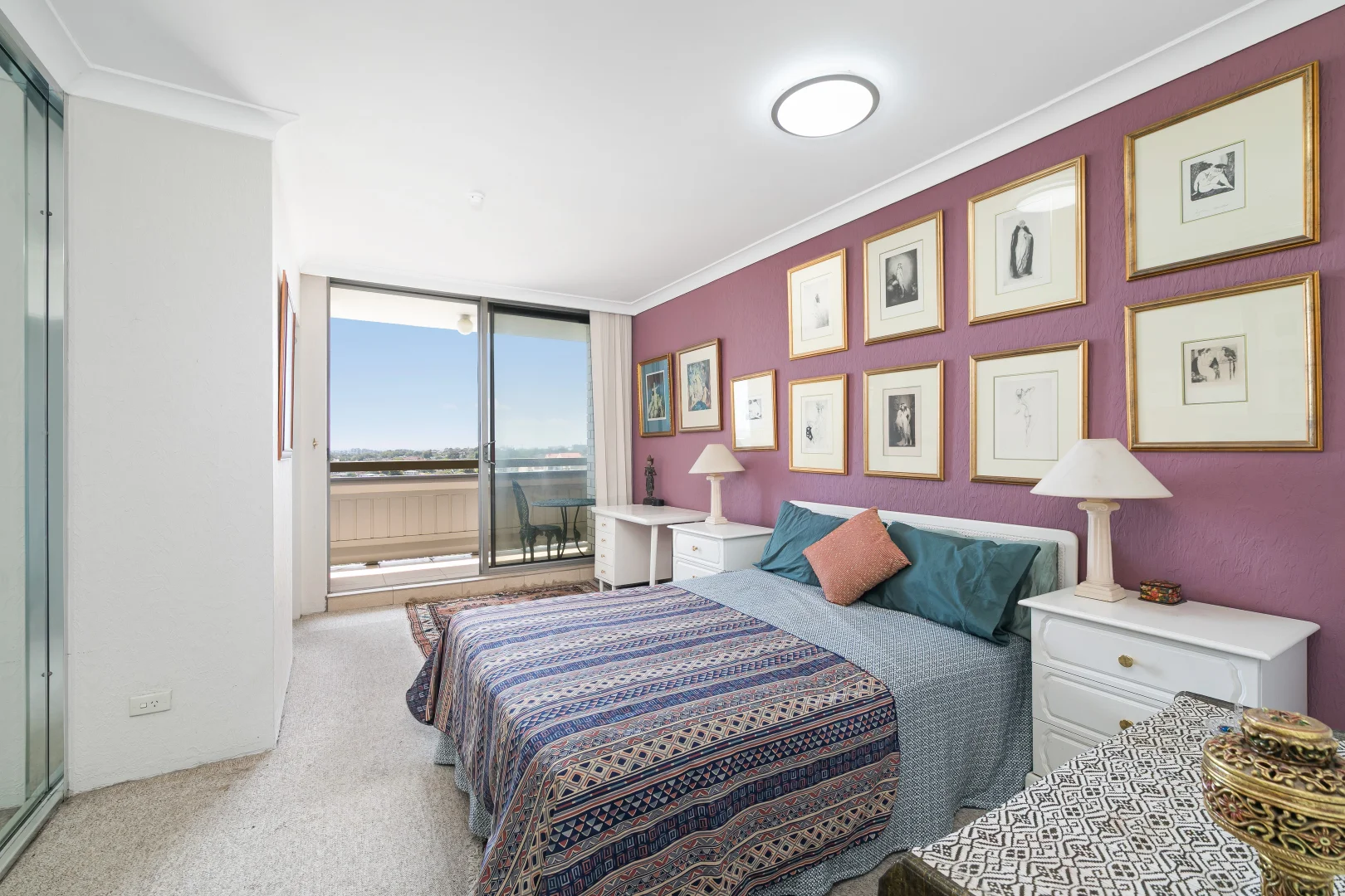 Additional image 4 of 74F/5-29 Wandella Road, Miranda NSW 2228