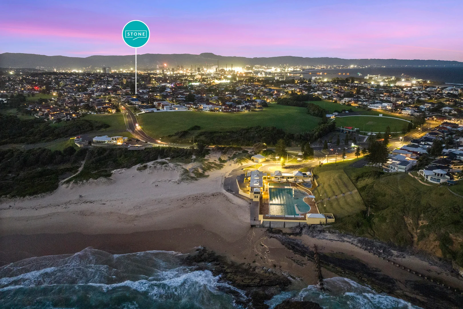 Additional image 5 of 76 Third Avenue, Port Kembla NSW 2505