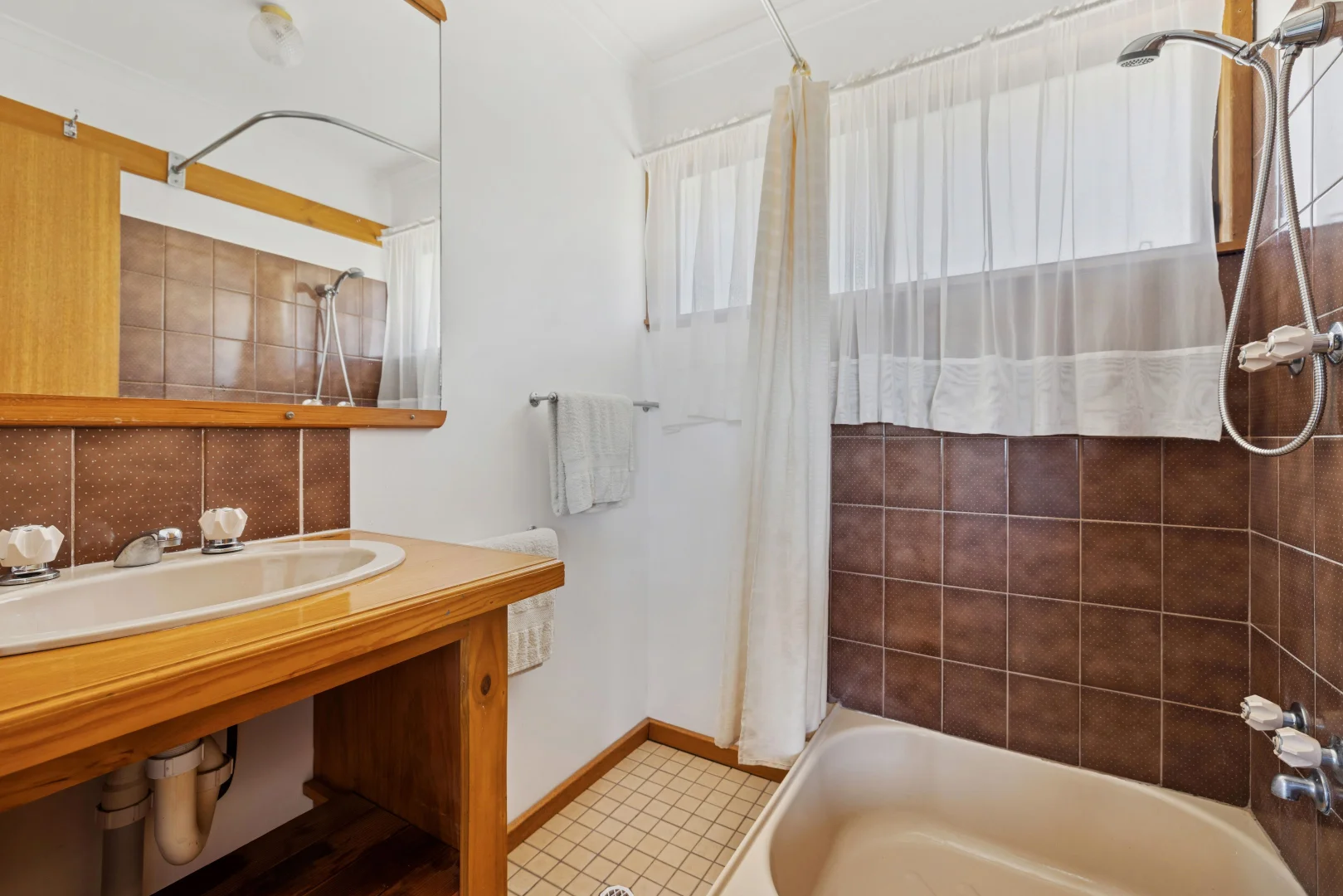 Additional image 11 of 4 St Vincent Drive, Cape Jervis SA 5204