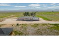 Additional image 23 of 49020 W 70th St, Lancaster, CA, 93536