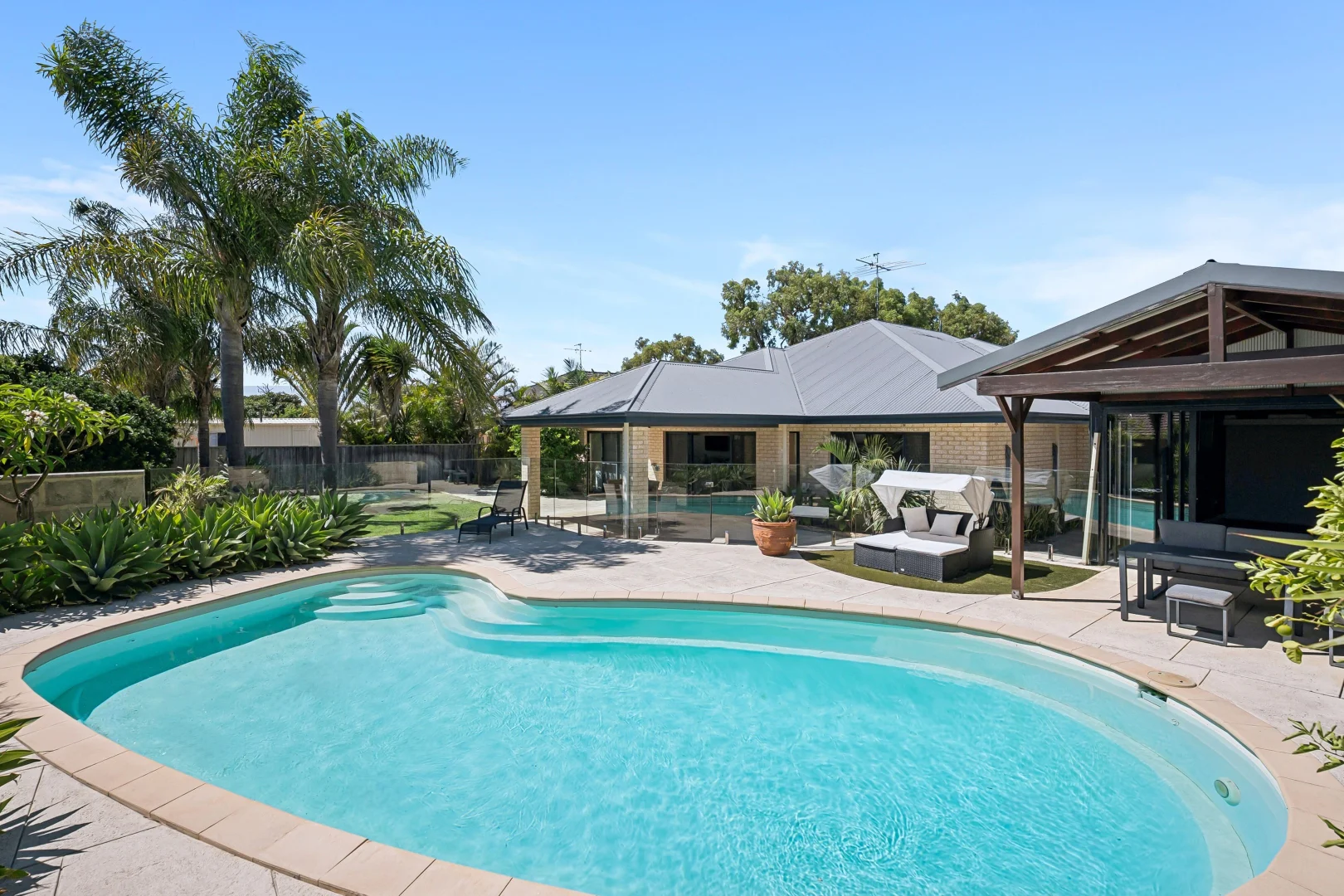 Additional image 21 of 20 Blue Wren Gardens, Coodanup WA 6210