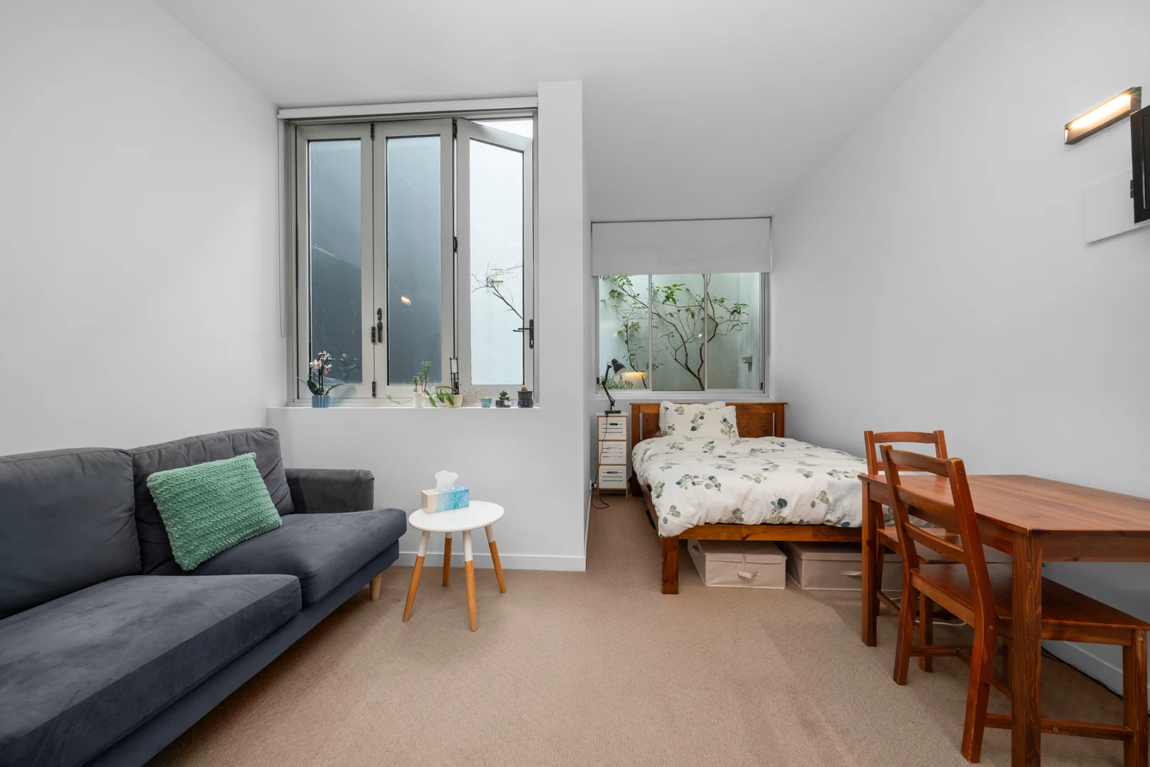 Additional image 5 of 3/179 Liverpool Street, Hobart TAS 7000