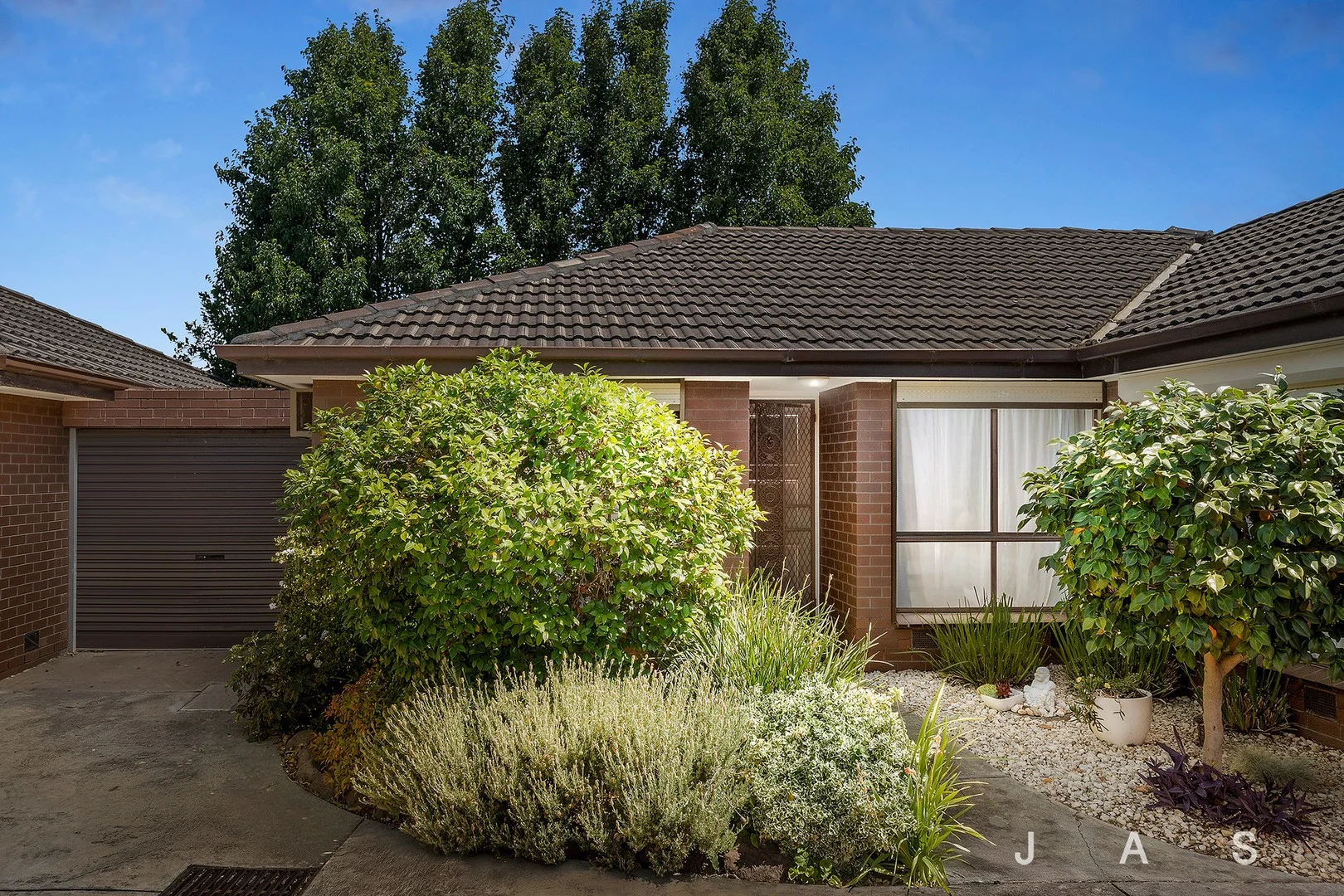 7/44 Argyle Street, West Footscray VIC 3012