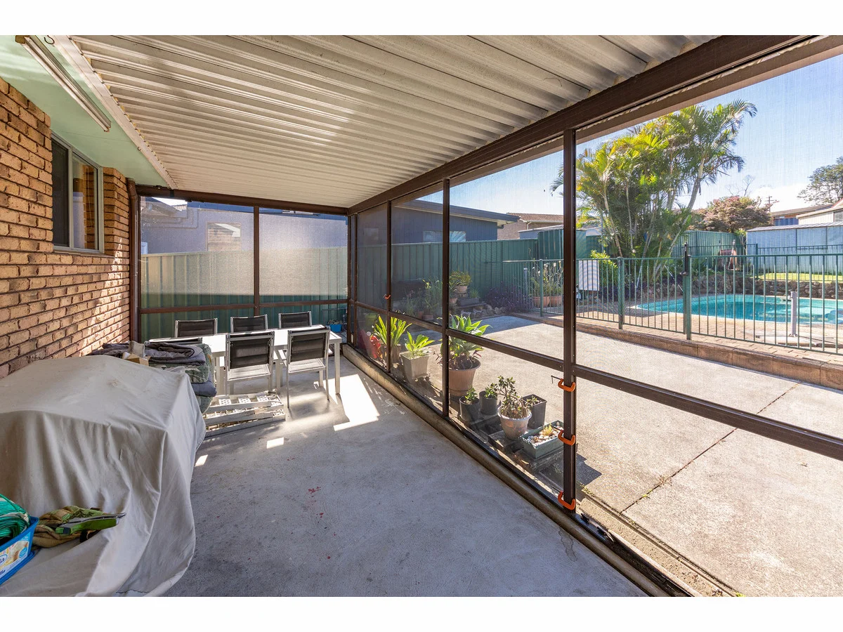 Additional image 13 of 9 Wentworth Street, Taree NSW 2430