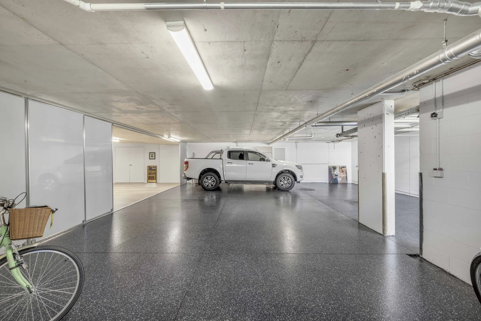 Additional image 24 of 12 Lotus Key, Broadbeach Waters QLD 4218