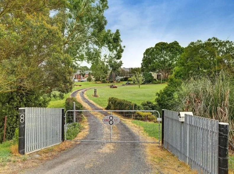 8 King Street, Wallan VIC 3756