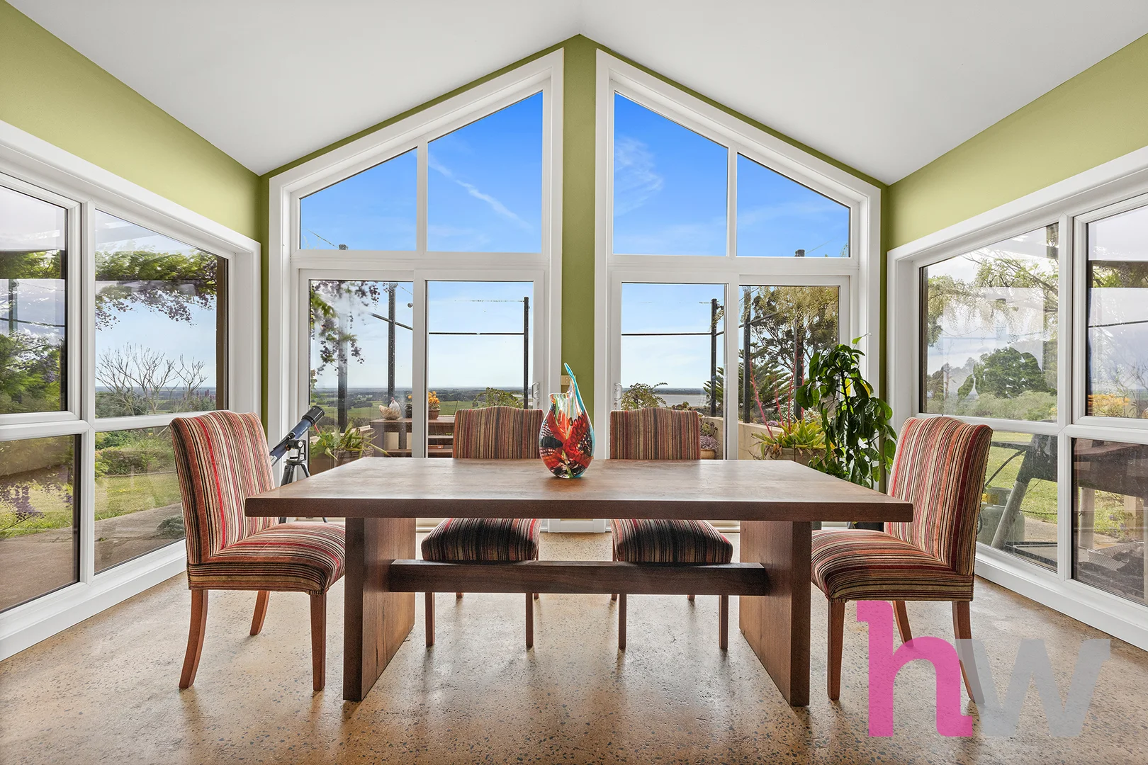 Additional image 5 of 155 Wormbete Station Road, Wurdiboluc VIC 3241