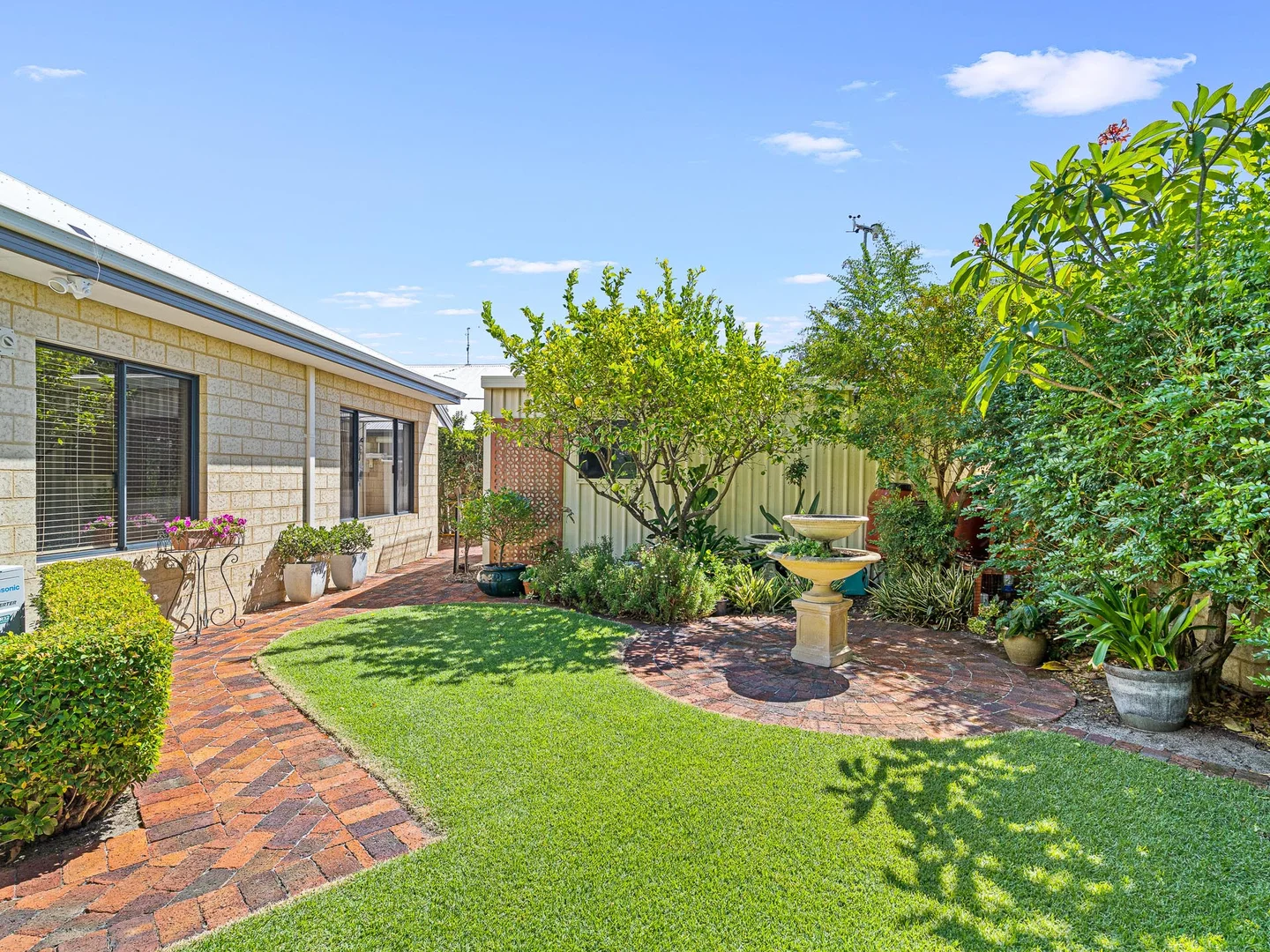 Additional image 27 of 9 Lancelin Way, Erskine WA 6210