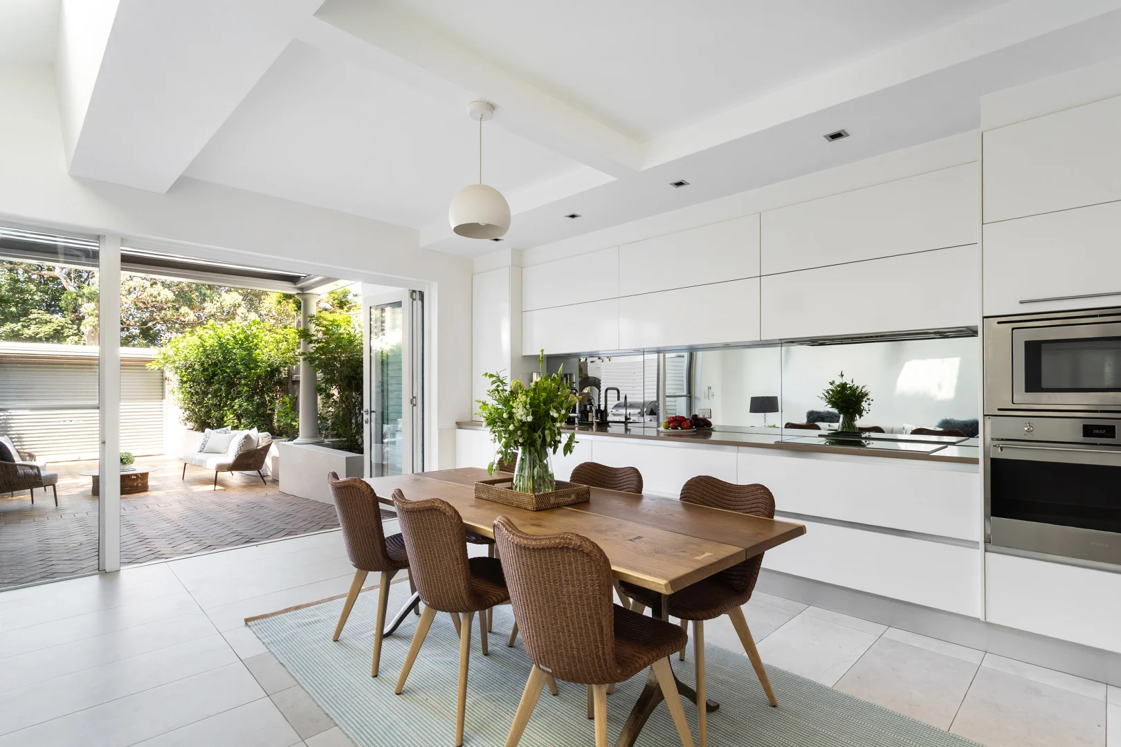 Additional image 8 of 556 Bourke Street, Surry Hills NSW 2010