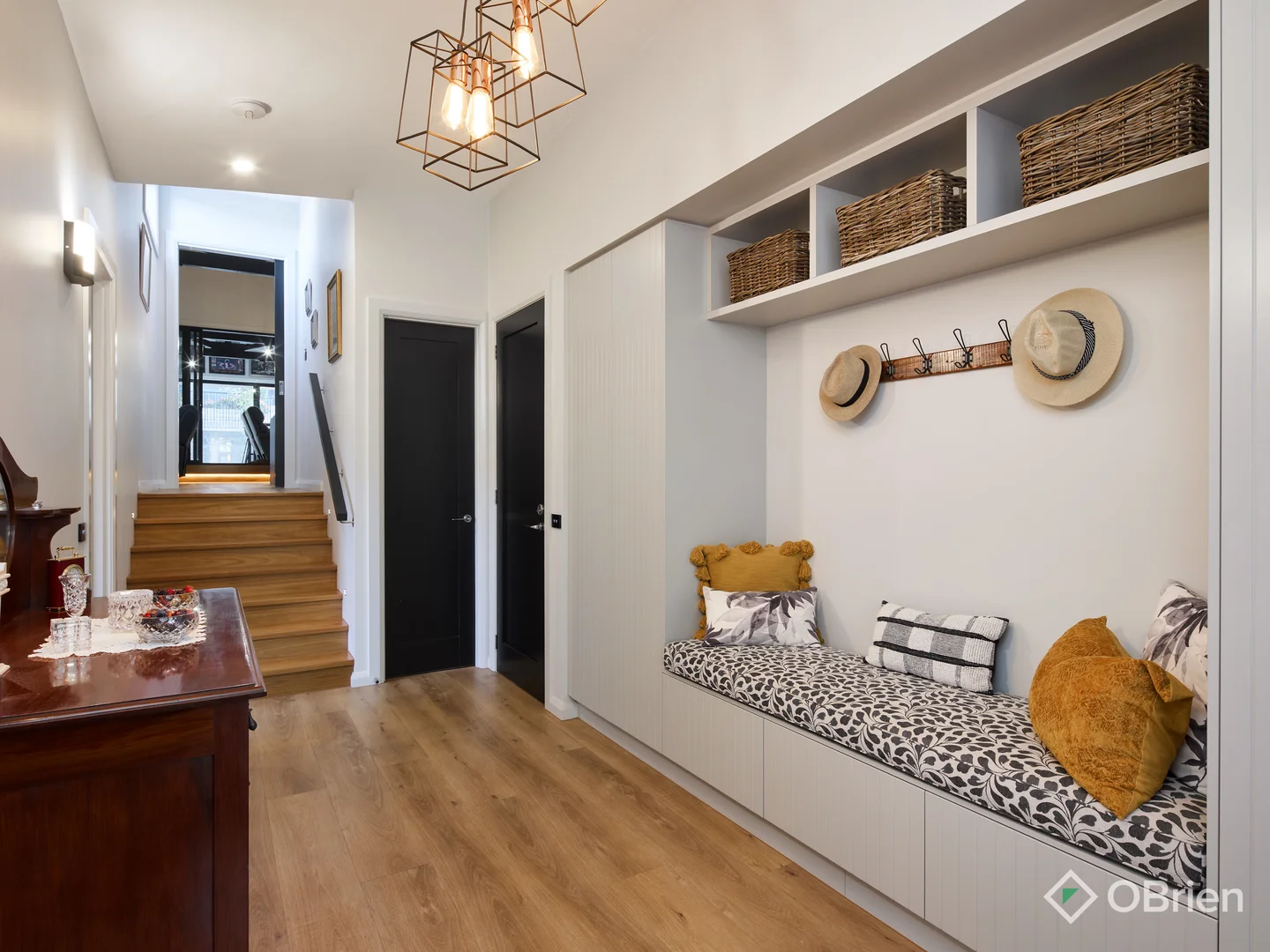 Additional image 7 of 11 Station Street, Buln Buln VIC 3821