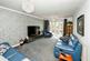 Additional image 2 of Holden Drive, Burgh Le Marsh, Skegness