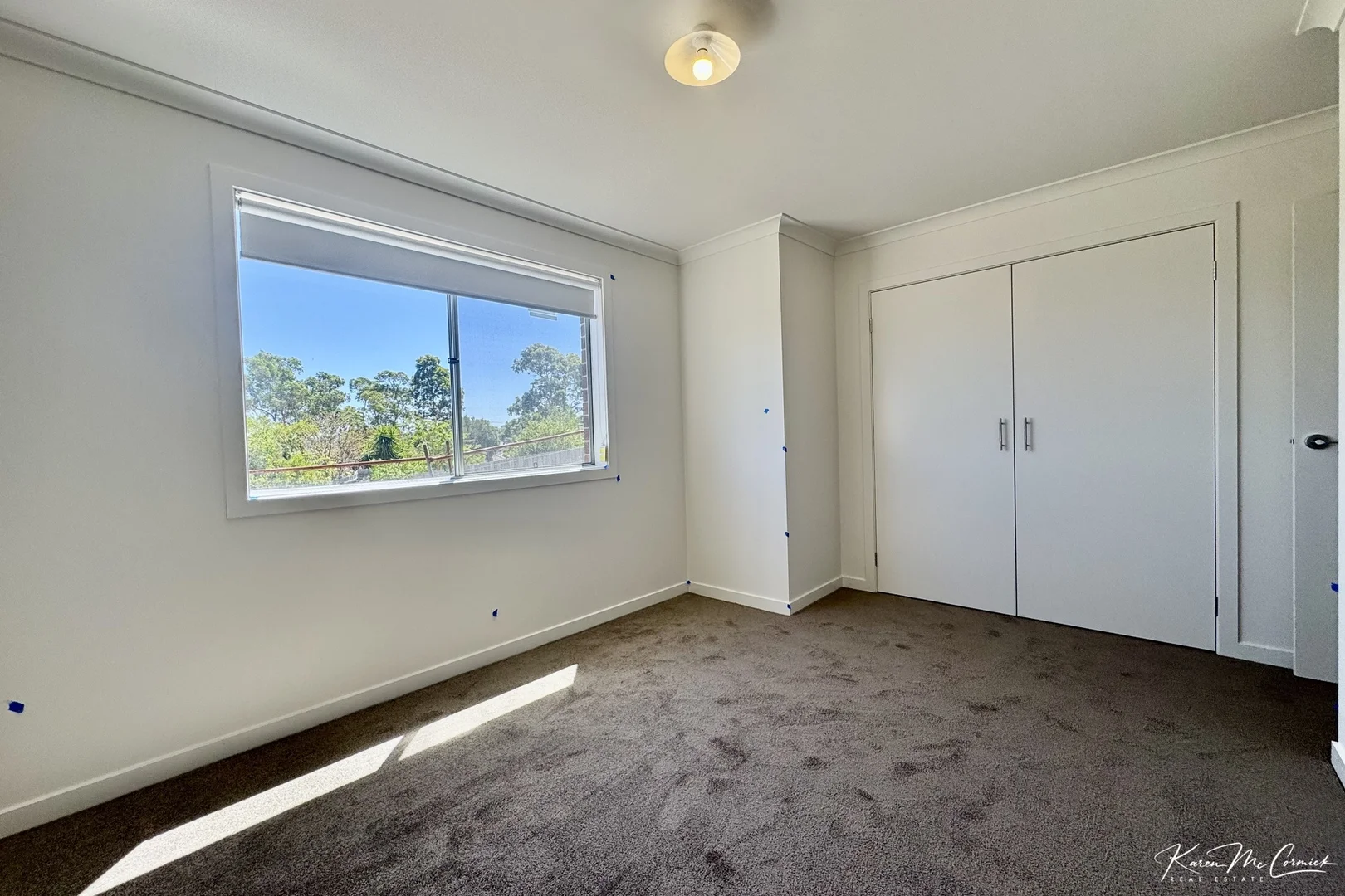 Additional image 14 of 11/1 Mary Street, Bunyip VIC 3815