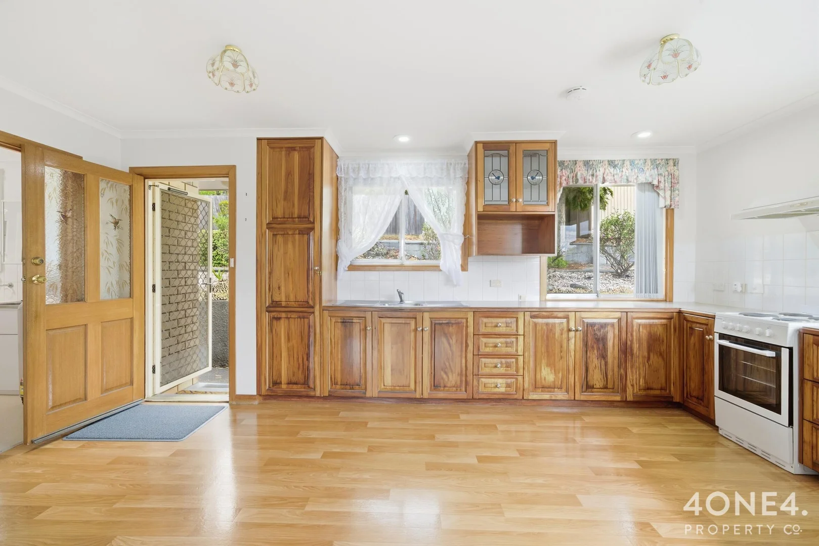 Additional image 8 of 184a Main Road, Austins Ferry TAS 7011