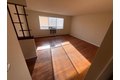 Additional image 2 of 3117 S 48th Ct Apt 3E, Cicero, IL, 60804