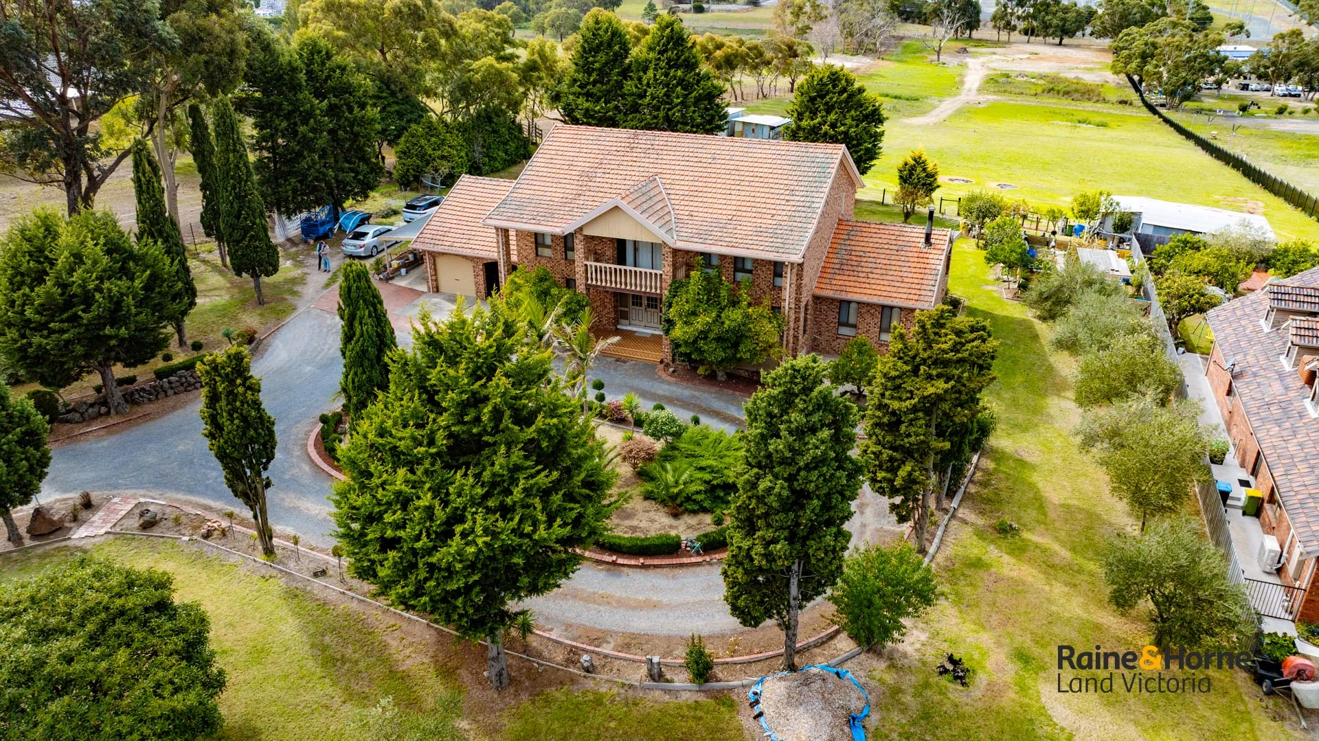 Additional image 6 of 1365 Stud Road, Rowville VIC 3178