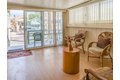 Additional image 10 of 70200 Dillon Rd Unit 41, Desert Hot Springs, CA, 92241