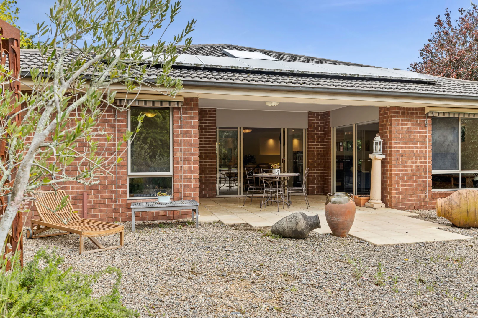 Additional image 19 of 83 Central Springs Road, Daylesford VIC 3460