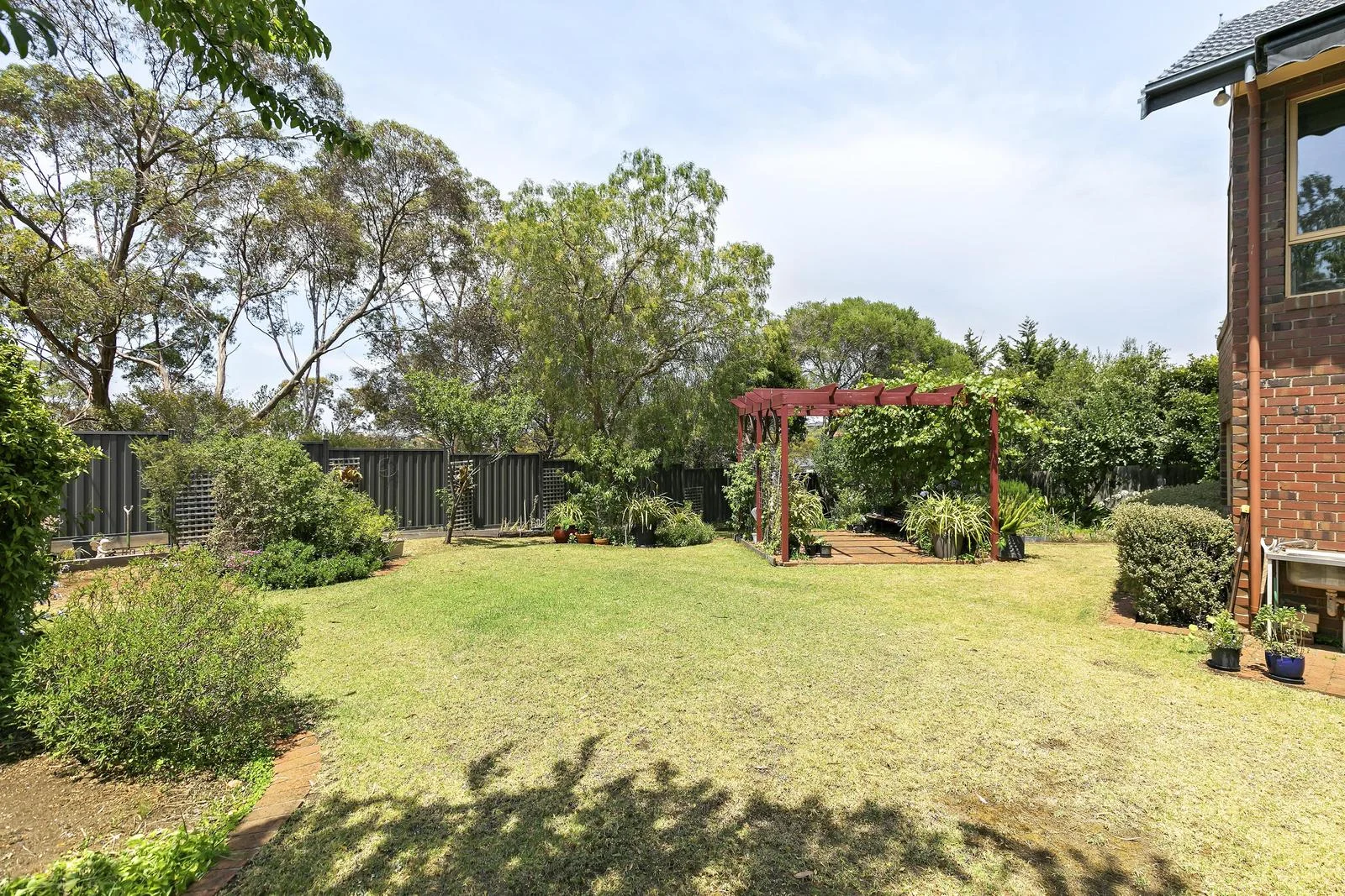 Additional image 13 of 6 Jennifer Court, Keilor VIC 3036