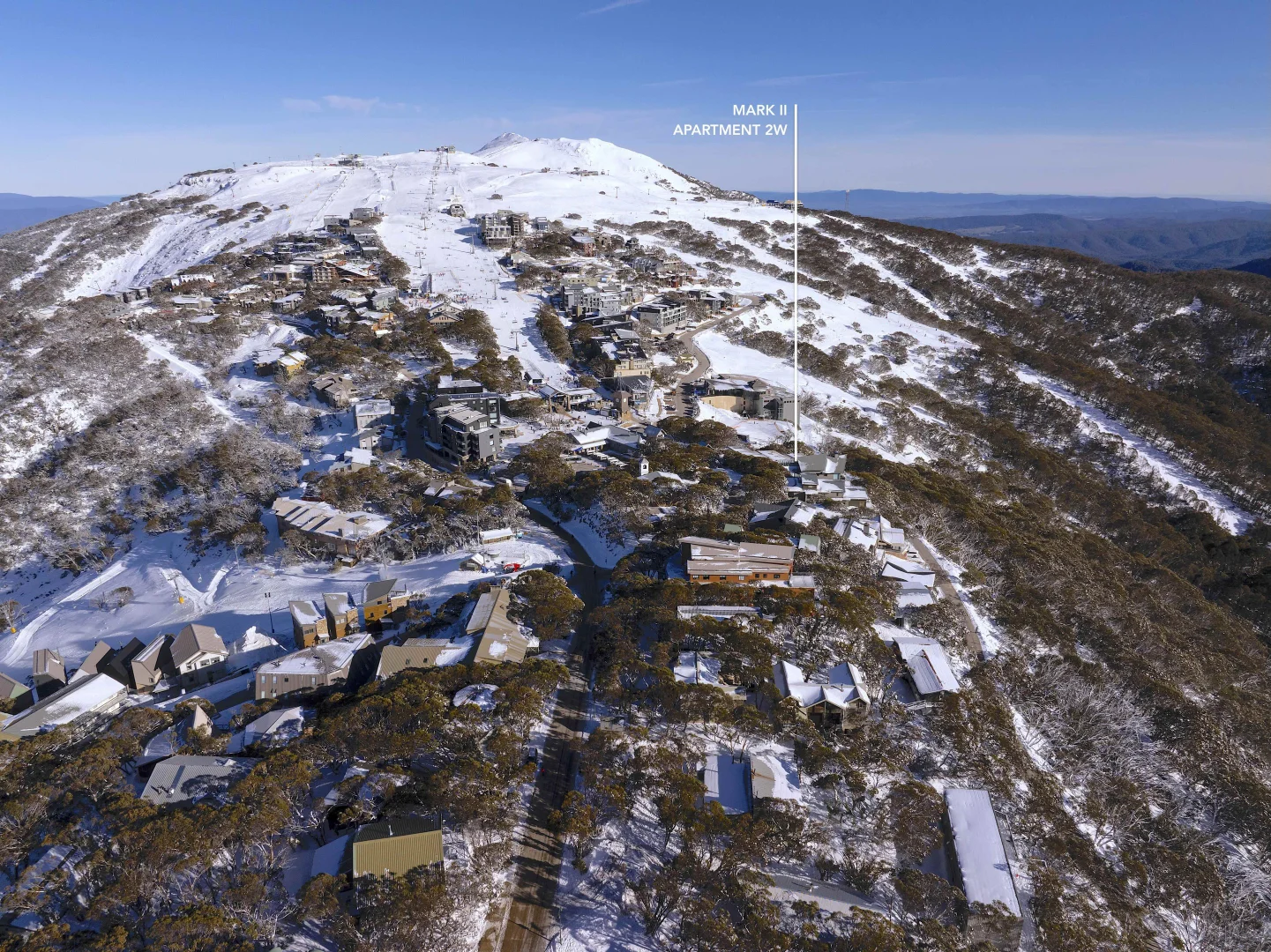 Additional image 25 of 2W/10 Chamois Close, Mount Buller VIC 3723