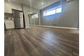 Additional image 5 of 6401 Warner Ave, Huntington Beach, CA, 92647