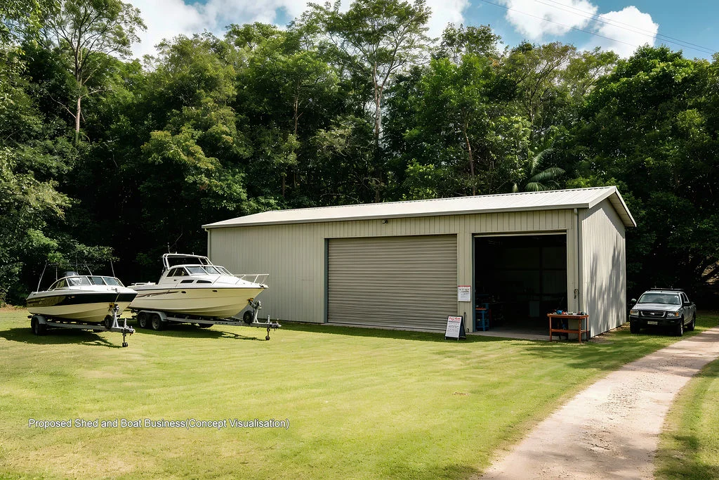 Additional image 13 of 277-279 Lindsay Road, Buderim QLD 4556