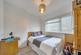 Additional image 10 of Cricklade Avenue, Streatham Hill, London, SW2