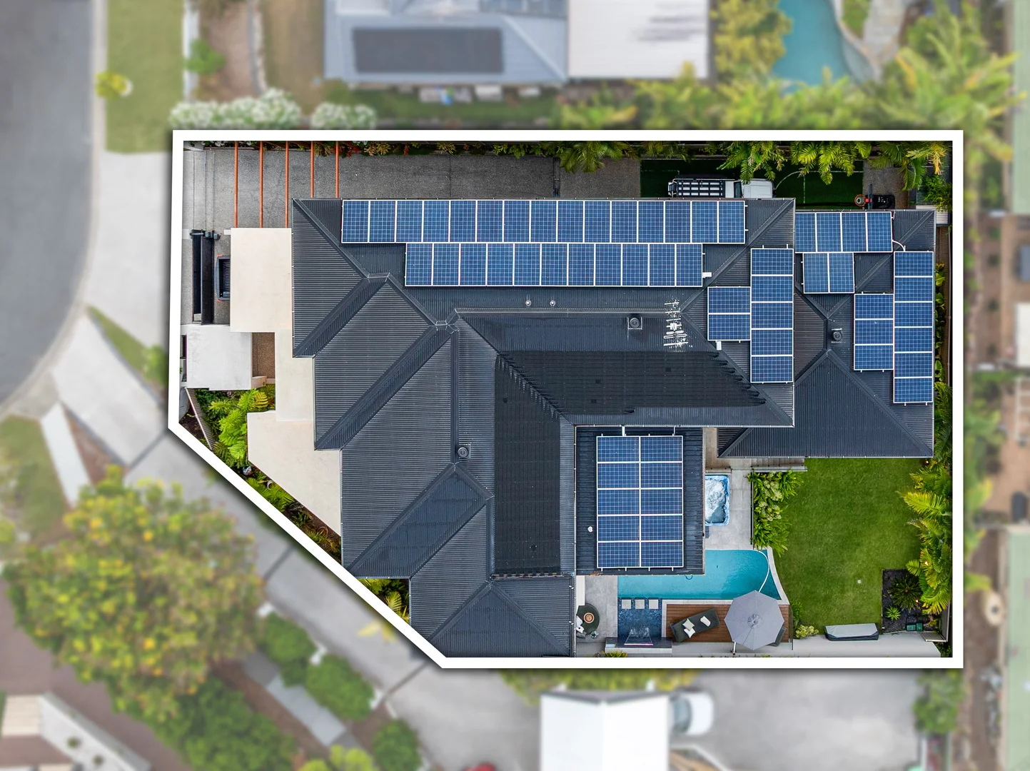 Additional image 28 of 8 Saunders Place, Wynnum QLD 4178