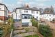 Additional image 19 of Mount Pleasant Avenue , Leeds LS8