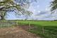 Additional image 5 of New House Lane, Winmarleigh PR3