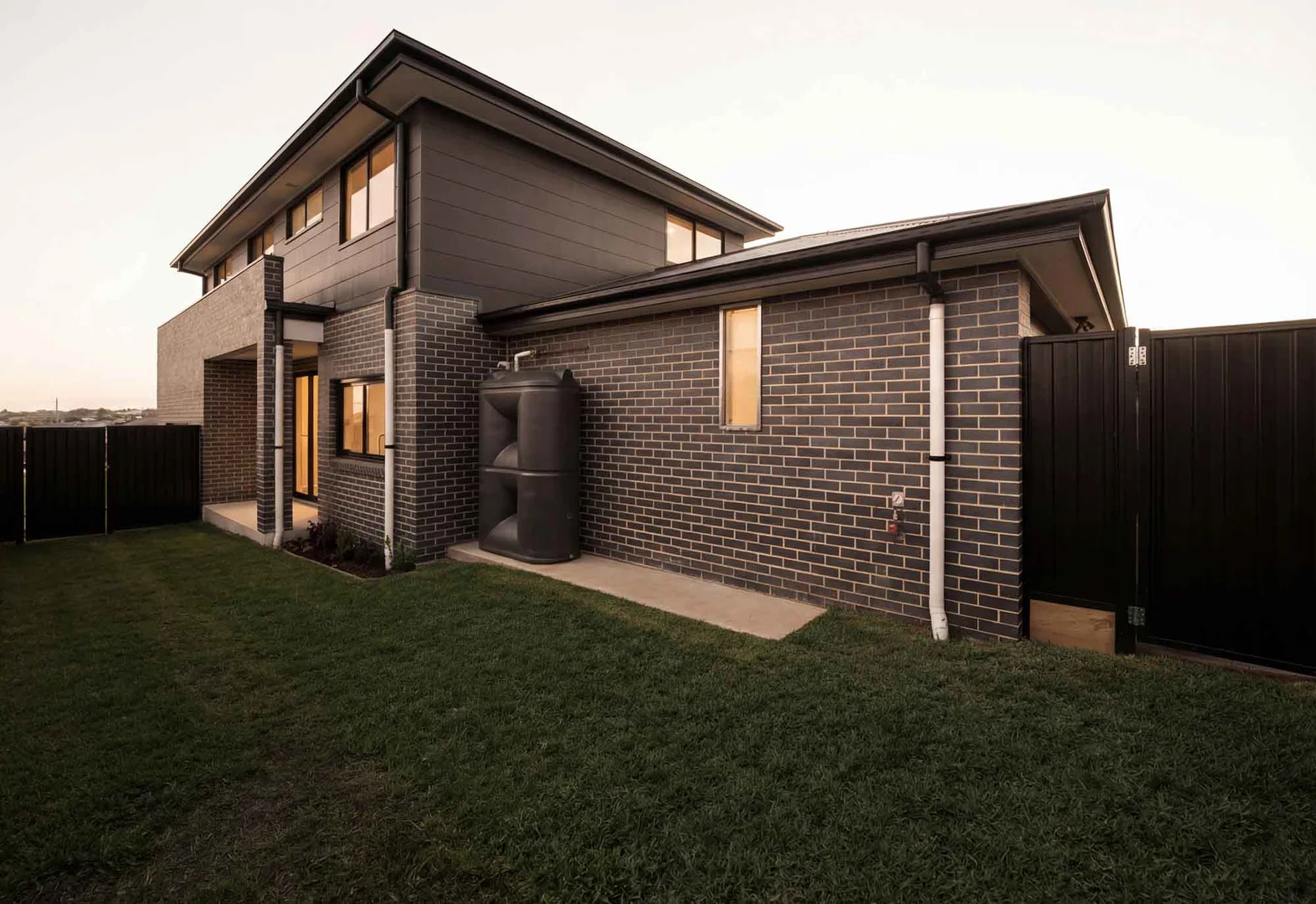 Additional image 14 of 15 Quince Way, Cobbitty NSW 2570