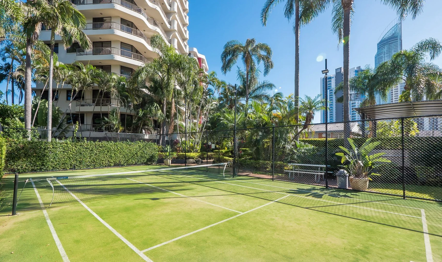 Additional image 31 of 42/19 Aubrey Street, Surfers Paradise QLD 4217