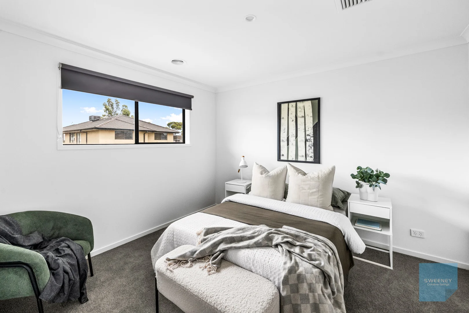 Additional image 19 of 13 Cedar Street, Aintree VIC 3336