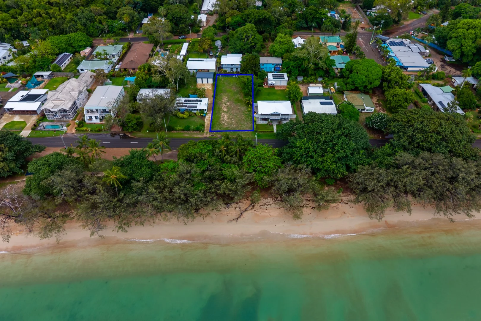 Additional image 6 of 34 Marine Parade, Arcadia QLD 4819
