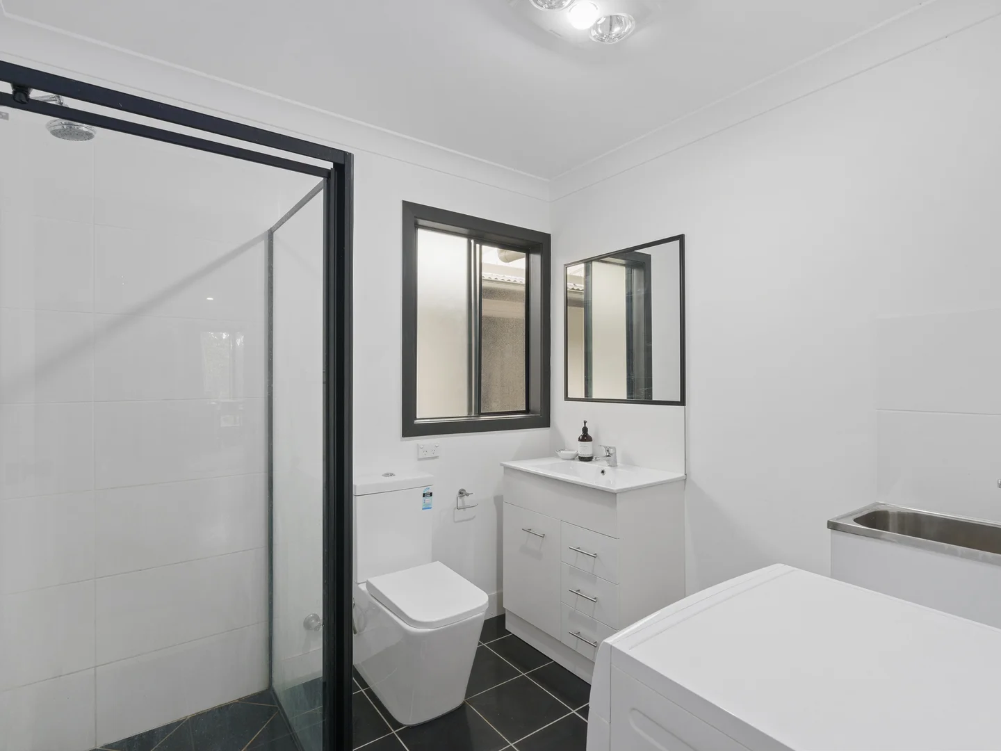 Additional image 11 of 7 James St, Russell Island QLD 4184