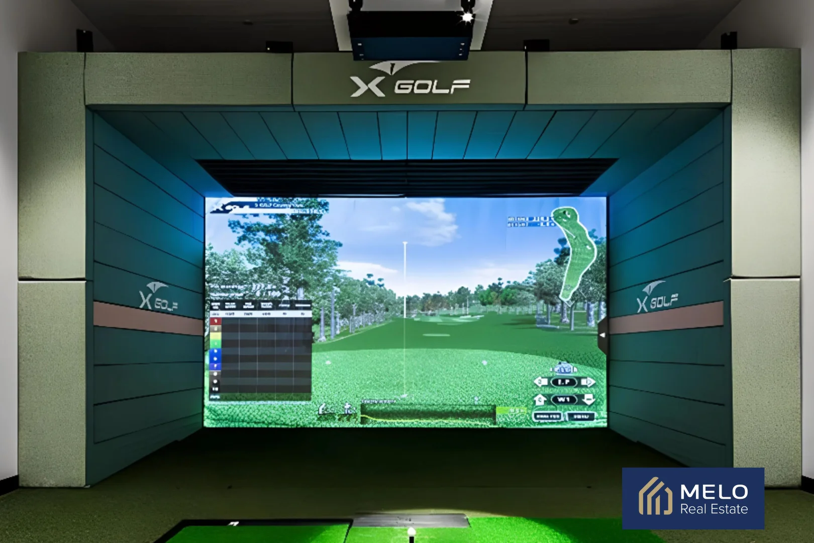 Additional image 26 of 4403/35 Queens Bridge Street, Southbank VIC 3006