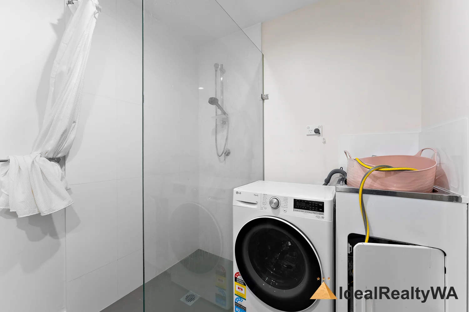 Additional image 10 of 201/60 Grose Avenue, Cannington WA 6107