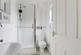Additional image 7 of Manor House Close, Nottingham NG11