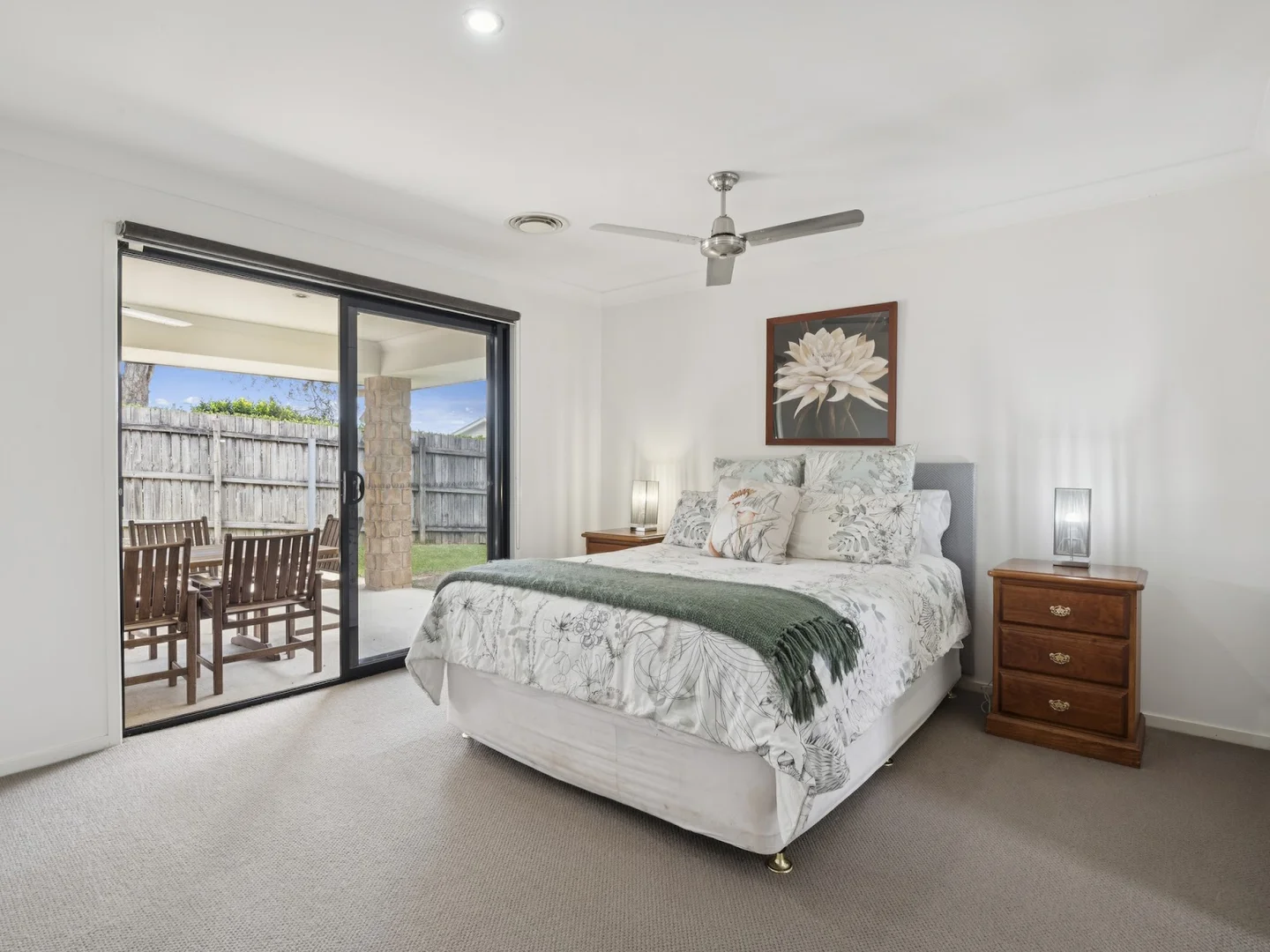 Additional image 16 of 1 Lophostemon Drive, North Boambee Valley NSW 2450