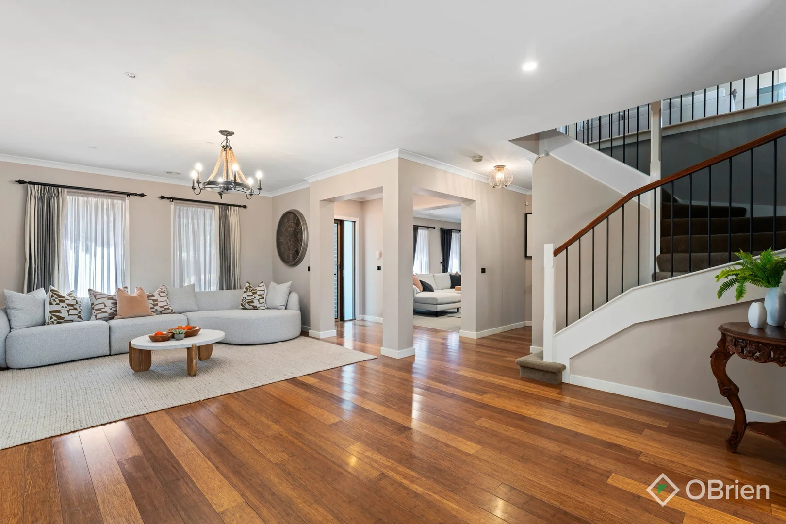 Additional image 3 of 54 Arena Parade, Officer VIC 3809