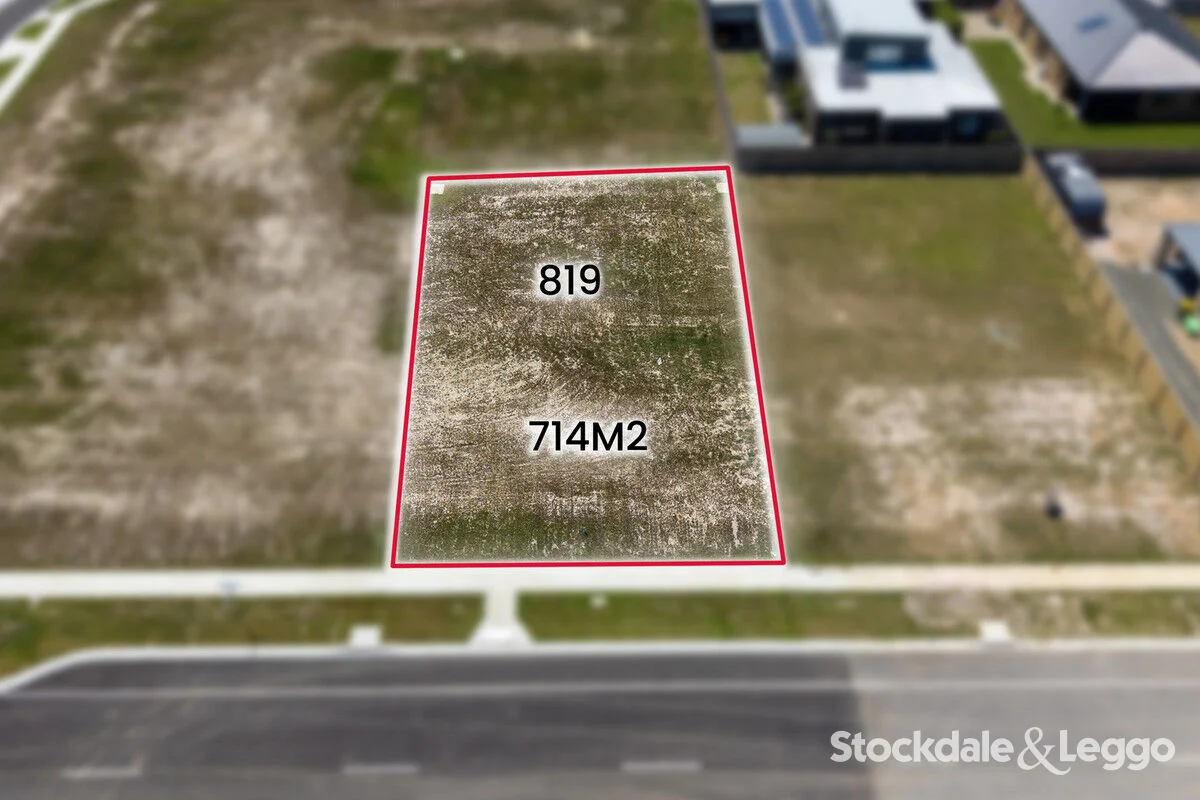 Additional image 23 of Heritage Place, Morwell VIC 3840