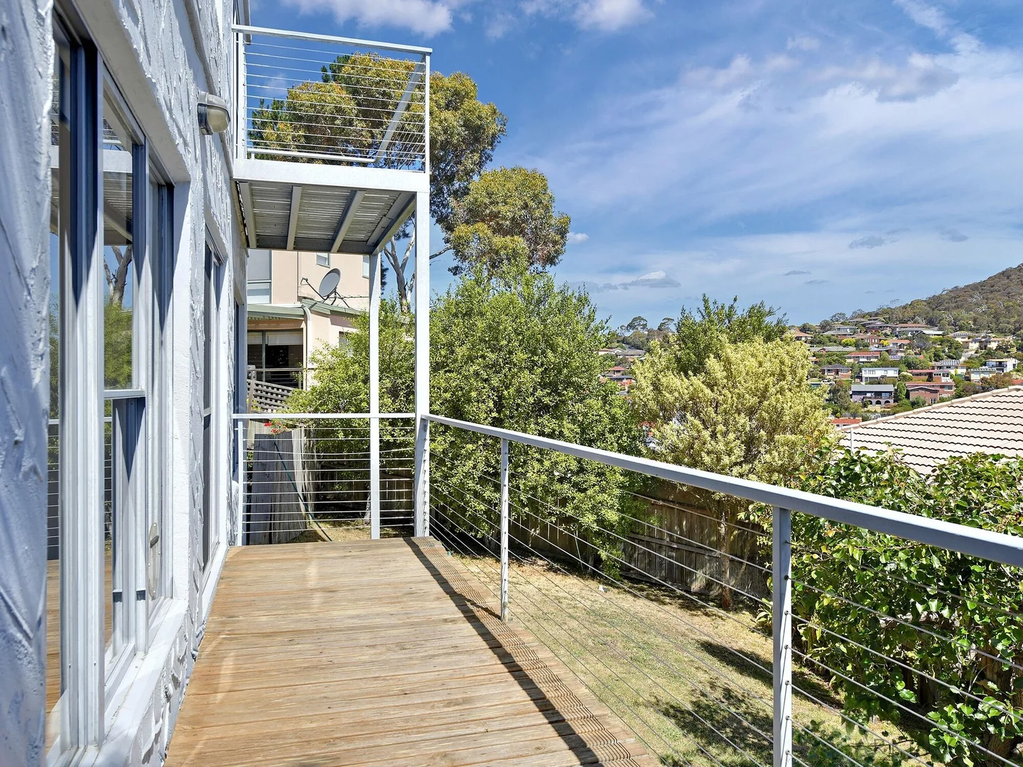 Additional image 37 of 3 Owen Court, Lindisfarne TAS 7015