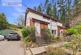 Additional image 21 of Overton Avenue, Inverness IV3